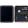 OLED Assembly For Watch Series 1 (42MM) (Premium)
