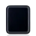 OLED Assembly For Watch Series 1 (42MM) (Premium)