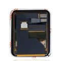 OLED Assembly For Watch Series 1 (42MM) (Premium)