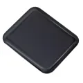 OLED Assembly For Watch Series 1 (42MM) (Premium)