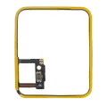 Force Touch Sensor With Adhesive For Watch Series 1 (38MM)