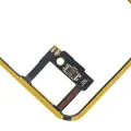 Force Touch Sensor With Adhesive For Watch Series 1 (38MM)