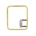 Force Touch Sensor With Adhesive For Watch Series 1 (38MM)