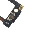 Force Touch Sensor With Adhesive For Watch Series 1 (38MM)