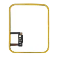 Force Touch Sensor With Adhesive For Watch Series 1 (42MM)