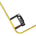 Force Touch Sensor With Adhesive For Watch Series 1 (42MM)
