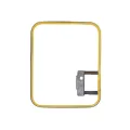 Force Touch Sensor With Adhesive For Watch Series 1 (42MM)