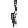 Power Button Flex Cable With Metal Bracket For Watch Series 1 (42MM)