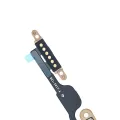 Power Button Flex Cable With Metal Bracket For Watch Series 1 (38MM)