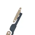 Power Button Flex Cable With Metal Bracket For Watch Series 1 (38MM)