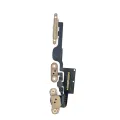 Power Button Flex Cable With Metal Bracket For Watch Series 1 (38MM)