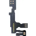 Microphone Flex For Watch Series 1 (38MM)