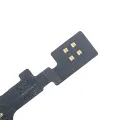 Microphone Flex For Watch Series 1 (38MM)
