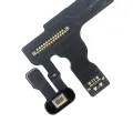 Microphone Flex For Watch Series 1 (38MM)
