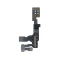 Microphone Flex For Watch Series 1 (38MM)
