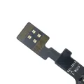 Microphone Flex For Watch Series 1 (38MM)