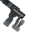 Microphone Flex For Watch Series 1 (38MM)