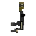 Microphone Flex For Watch Series 1 (42MM)