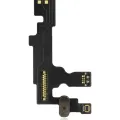 Microphone Flex For Watch Series 1 (42MM)