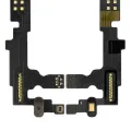 Microphone Flex For Watch Series 1 (42MM)