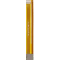 Tester Cable For Watch Series 1 (38MM / 42MM)