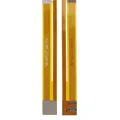 Tester Cable For Watch Series 1 (38MM / 42MM)