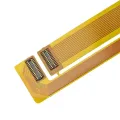 Tester Cable For Watch Series 1 (38MM / 42MM)