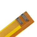 Tester Cable For Watch Series 1 (38MM / 42MM)