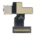 LCD Flex Cable For Watch Series 1 (42MM)