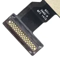 LCD Flex Cable For Watch Series 1 (42MM)
