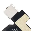 LCD Flex Cable For Watch Series 1 (42MM)