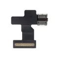 LCD Flex Cable For Watch Series 1 (42MM)