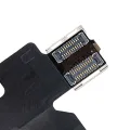LCD Flex Cable For Watch Series 1 (42MM)
