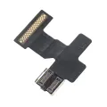 LCD Flex Cable For Watch Series 1 (42MM)
