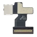 LCD Flex Cable For Watch Series 1 (38MM)