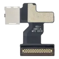 LCD Flex Cable For Watch Series 1 (38MM)