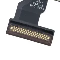 LCD Flex Cable For Watch Series 1 (38MM)