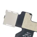 LCD Flex Cable For Watch Series 1 (38MM)