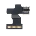 LCD Flex Cable For Watch Series 1 (38MM)