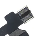 LCD Flex Cable For Watch Series 1 (38MM)