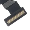 LCD Flex Cable For Watch Series 1 (38MM)