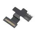 LCD Flex Cable For Watch Series 1 (38MM)