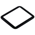 2 in 1 Front Cover Glass with OCA For Watch Series 1 (42MM)