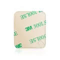 LCD Adhesive Tape For Watch Series 1 / 2 / 3 (42MM)