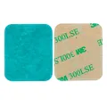 LCD Adhesive Tape For Watch Series 1 / 2 / 3 (42MM)