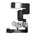 Crown Flex Cable For Watch Series 3 (38MM) (GPS Version)