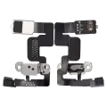 Crown Flex Cable For Watch Series 3 (38MM) (GPS Version)