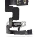 Crown Flex Cable For Watch Series 3 (38MM) (GPS Version)