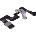 Crown Flex Cable For Watch Series 3 (38MM) (GPS Version)