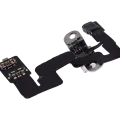 Crown Flex Cable For Watch Series 3 (38MM) (GPS Version)
